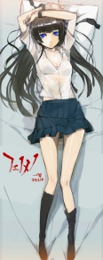 hentai on moregirls (3974)